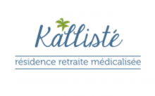 Résidence retraite médicalisée pour personnes âgées à La Ciotat