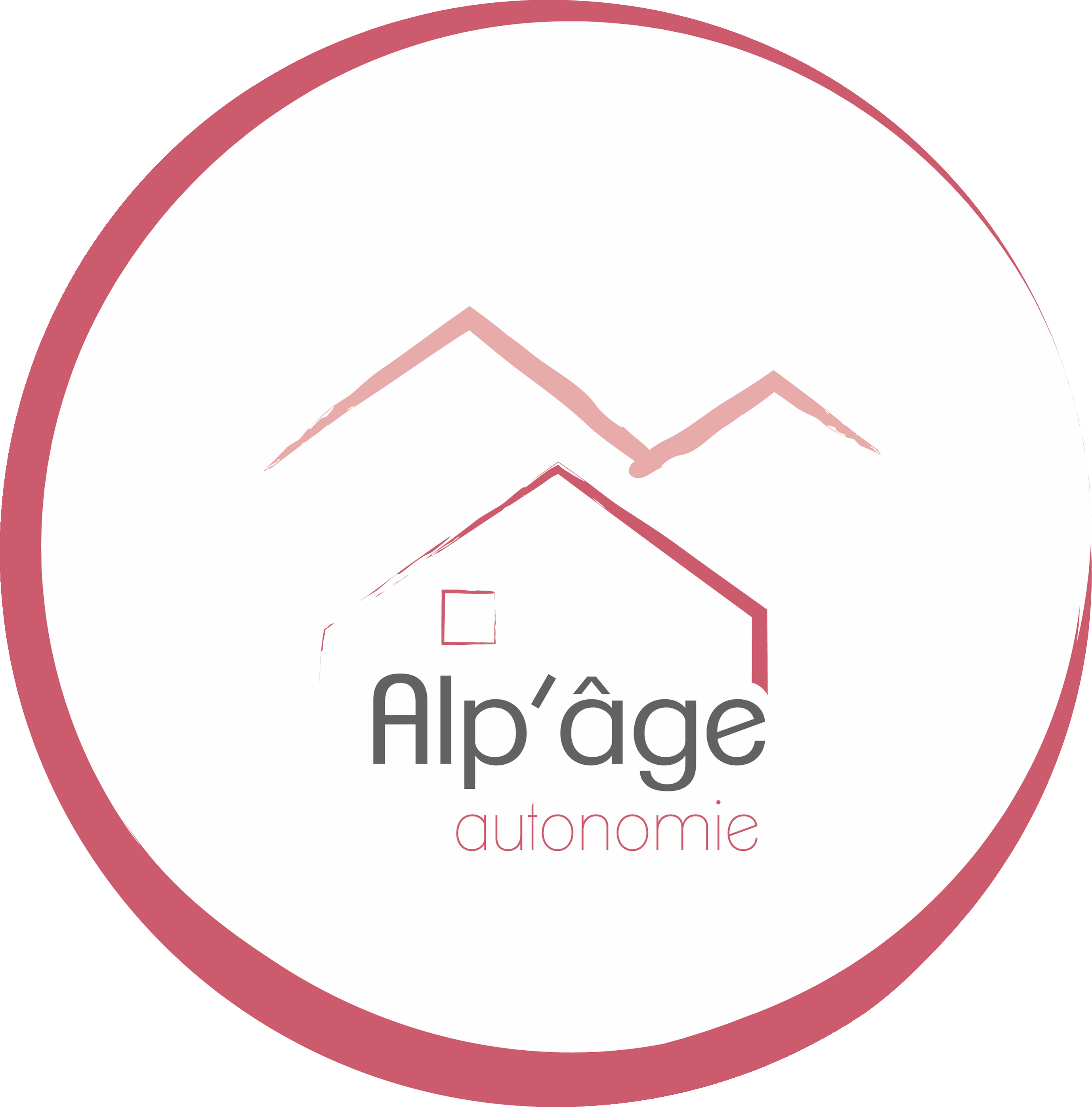 Alpage Autonomie